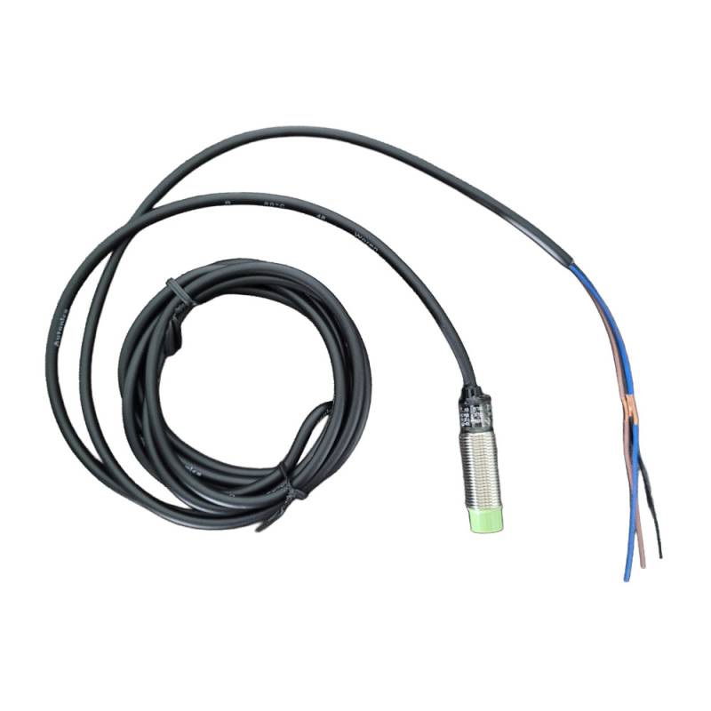 Sensor inductivo PR12-4DN2 para Ultraflex