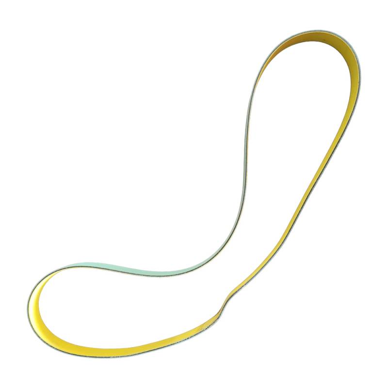 Correa Plana 900 x 20 mm para Max340m/350m/370m OAV. Para refiladores