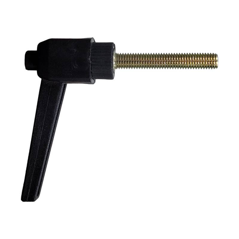 Manija criquet M10*50*75, modelo KS132
