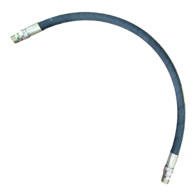 Manguera para 10 HP de 3/4