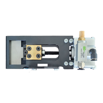 Grupo de guillotina Max 340M/350M adaptable 330, OAV