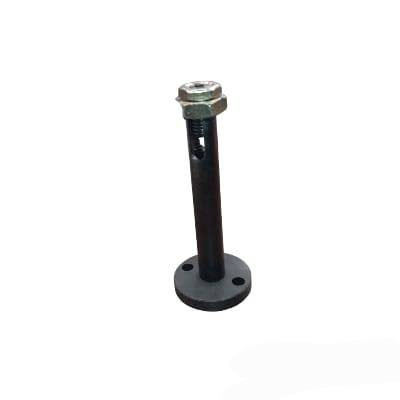 Perno de freno, modelo 1255 / 1254