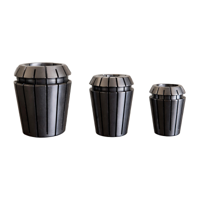 Pinza para cono Collet. ER32 Ø18 mm