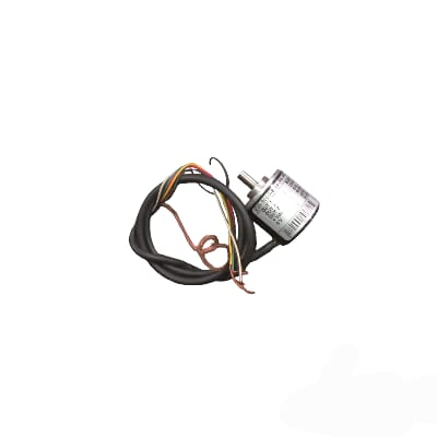 Encoder marca ELAP, modelo E30-3000-8/24R6PPX91