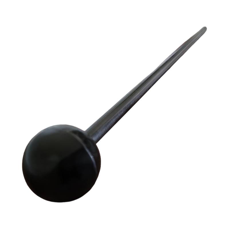 Varilla de retracción de cuña, modelo HH1265