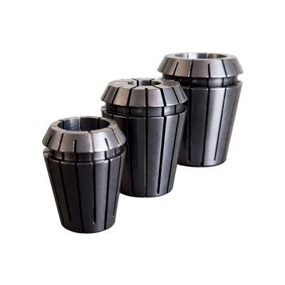 Pinza para cono Collet. ER32, Ø4 mm