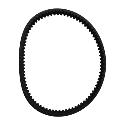 Correa dentada, HTD-310-5M x 18 mm