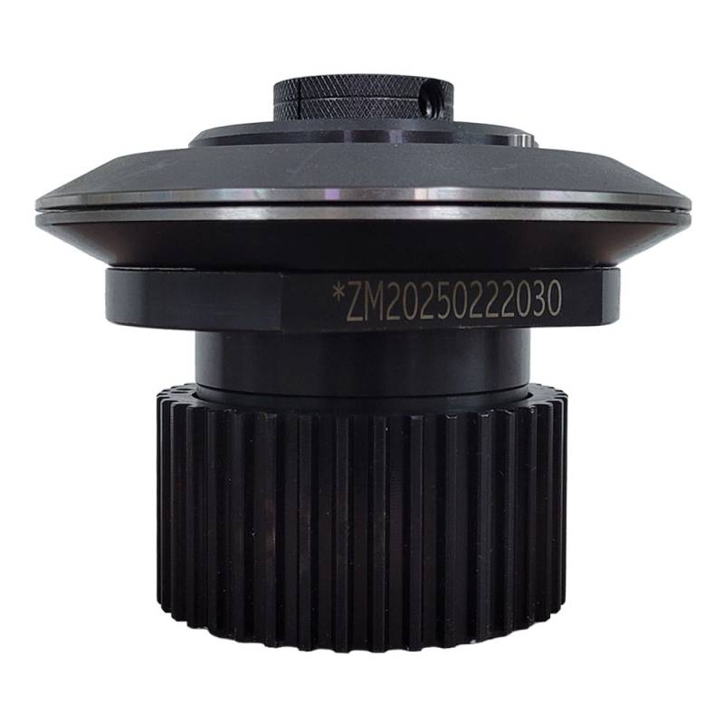 Unidad de eje de sierra completo para KS-832