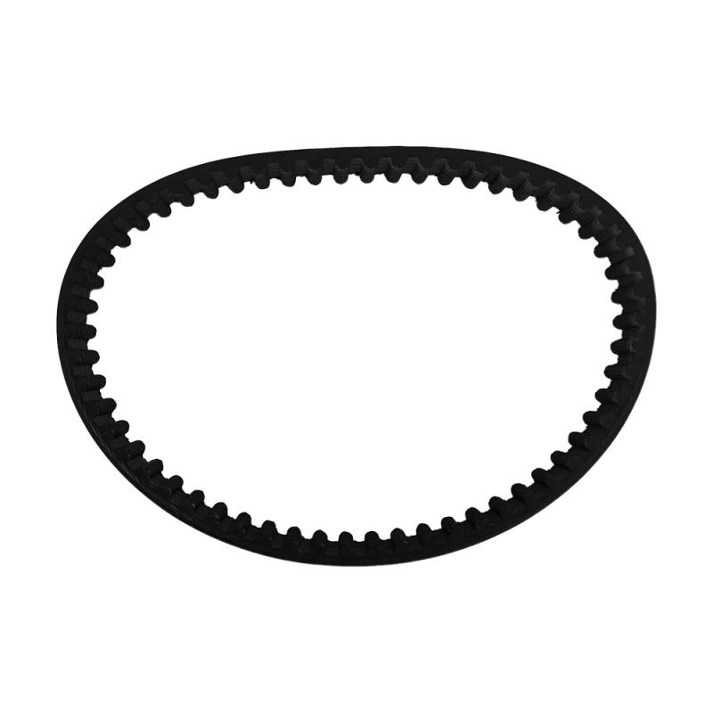 Correa dentada, HTD-280-5M x 15 mm
