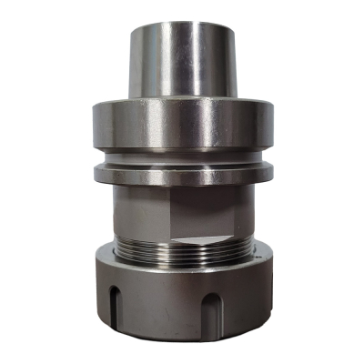 Cono HSK63, modelo ER40