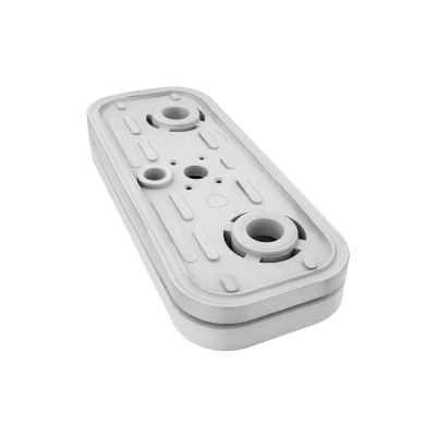 Goma cobertora de ventosa, 120mm x 50mm Superior. MasterWood
