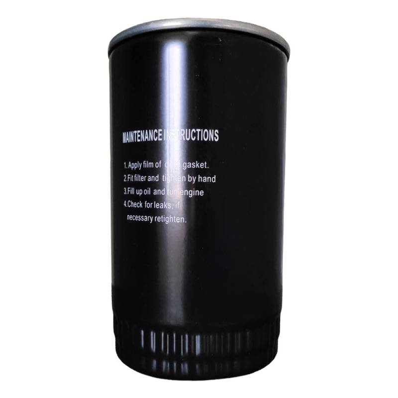 Filtro de aceite 15/20 HP