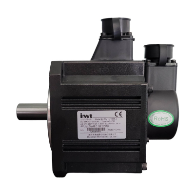 ServoMotor  2kW   SV-MM13-2R0E-2-9A0-1C03  para Quadra
