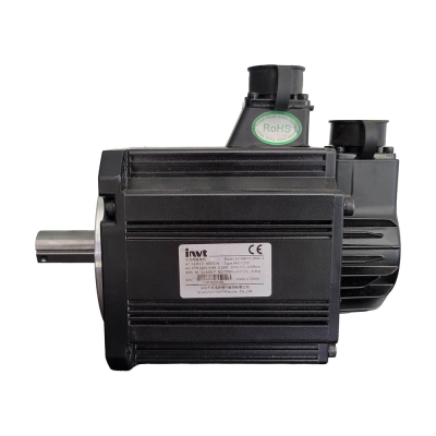 ServoMotor SV-MM13-1R5E-4-9A0-1C03 para Quadra