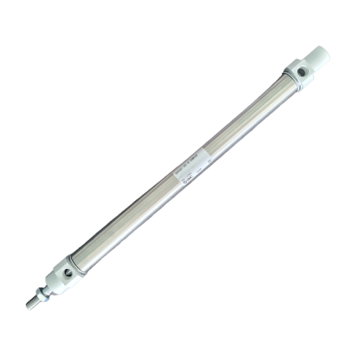 Cilindro para grupo retestador corto, CD85N, 20 x 225, para Marathon