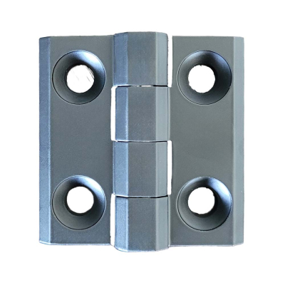 Bisagra de puerta de lijadora HL050-1
