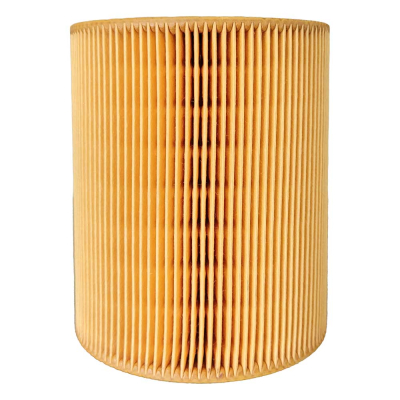 Filtro de aire 15/20 HP