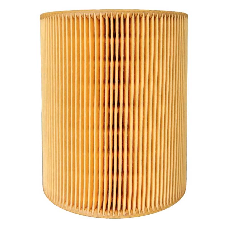 Filtro de aire 15/20 HP