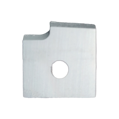 Inserto R: 2mm abajo para Max 340/350/370