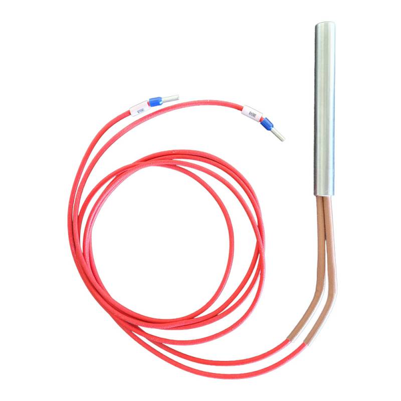 Resistencia tubular, de 380V / 300W, para Max 350/350M, OAV