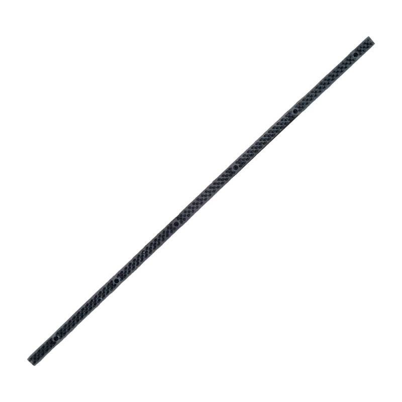 Cepillo de salida, 955 x 21 x 23 para Ultraflex