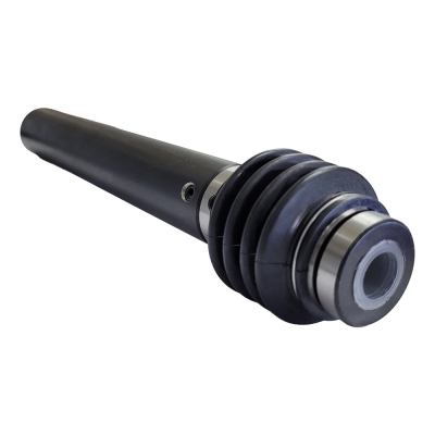 Movimiento universal , PR-HM32-16D-G6/Ø18-265, para Marathon Bisel