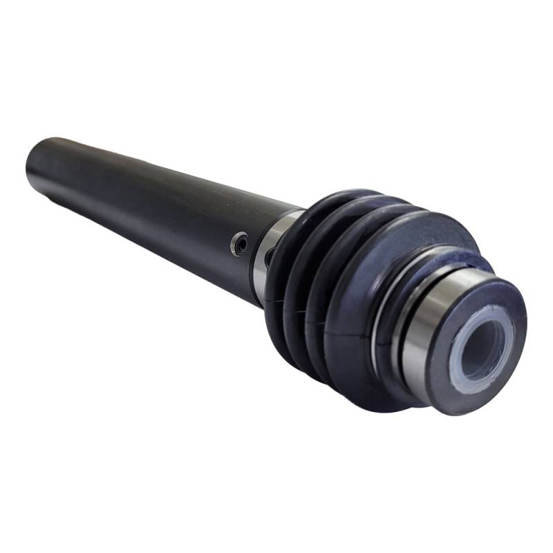 Movimiento universal , PR-HM32-16D-G6/Ø18-265, para Marathon Bisel