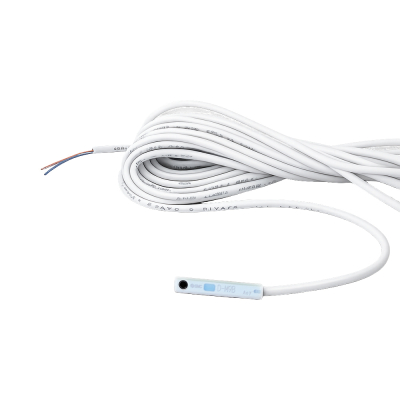 Sensor magnético, SCM con cable D-M9BL para Marathon