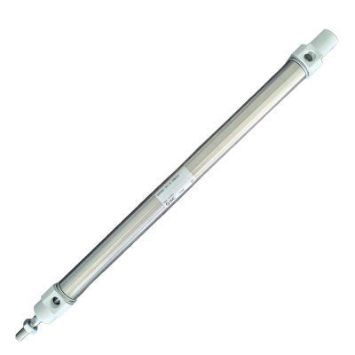 Cilindro para grupo retestador largo,  CD85N, 20 x 250,  para Marathon