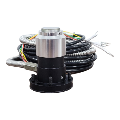 Sensor de herramienta para Pioneer 30/2