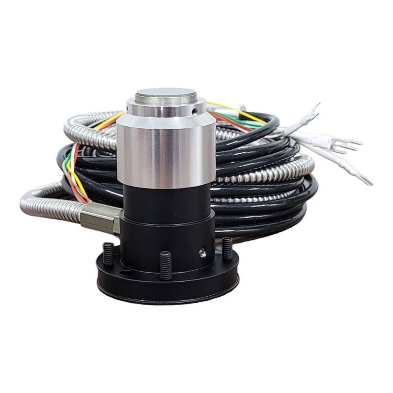 Sensor de herramienta para Pioneer 30/2