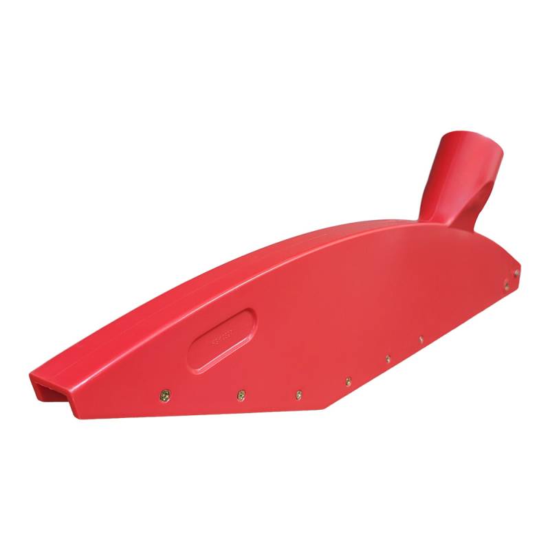 Cobertor de hoja de corte 300 mm 23-500  modelo KS132