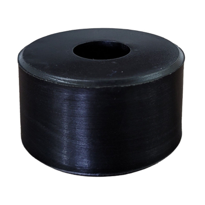 Soporte amortiguador superior para grupo retestador  29-17, KDT para Marathon