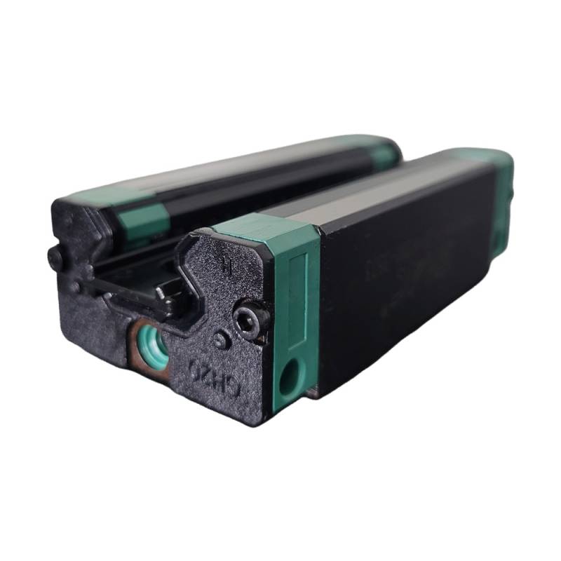 Patín HIWIN, HGW20CC  para Ultraflex