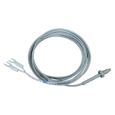 Termocupla para Max 330, OAV
