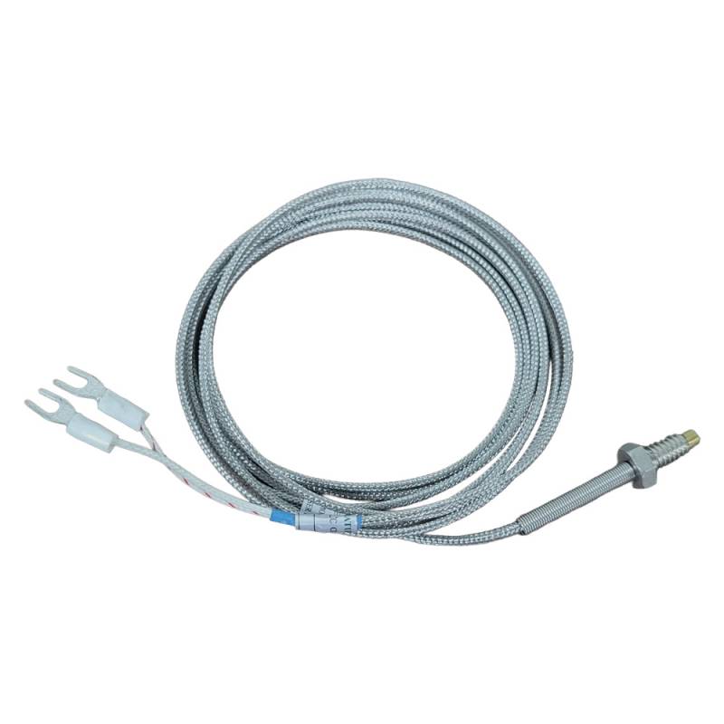 Termocupla para Max 330, OAV