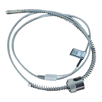 Termocupla para Max 340M, OAV