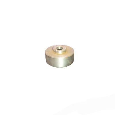 Rueda guía para regla telescópica de sistema de corte repetitivo, modelo HH1265
