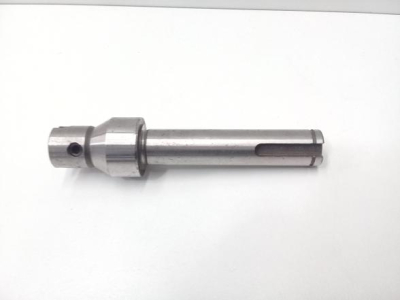 Eje de agujereadora para equipo Boring System 21, Maggi