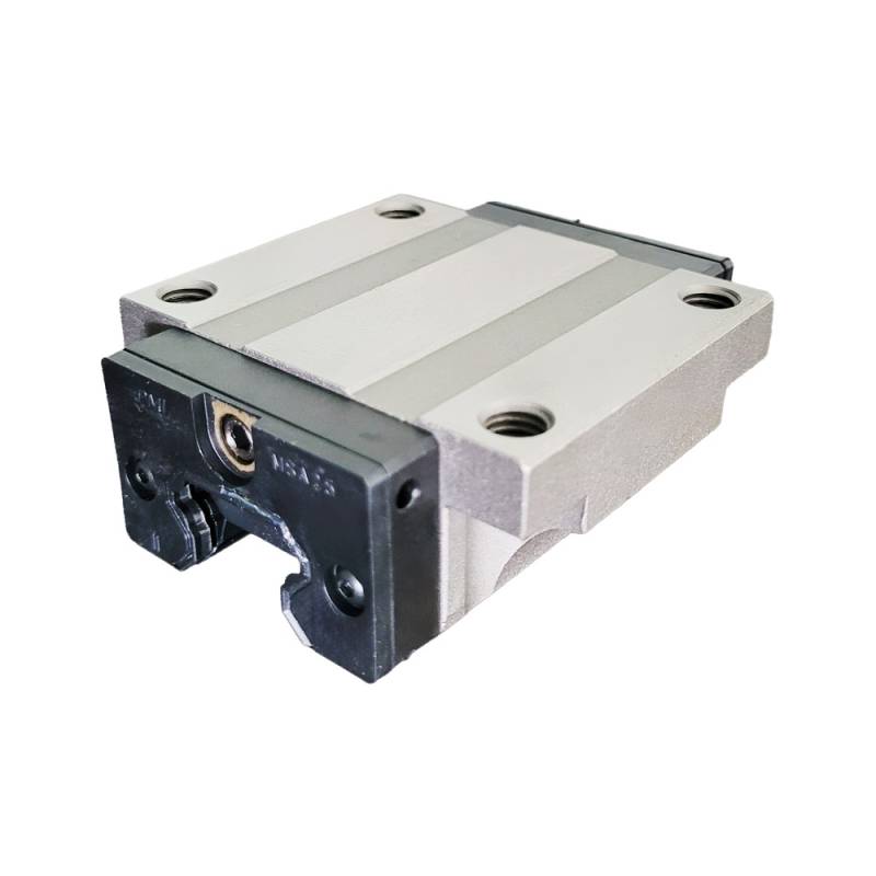 Patín de carro MSA25ESSFCN para Quadra
