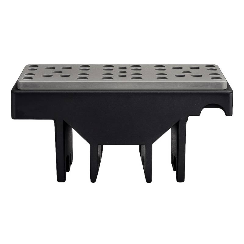 Patín de cadena para Max 340/50/70 y linea m, OAV