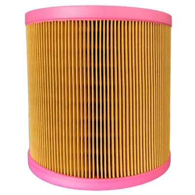 Filtro de aire de 30 HP