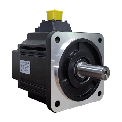 Servo motor, MS6G-130CM20BZ2-41P5 para Ultraflex