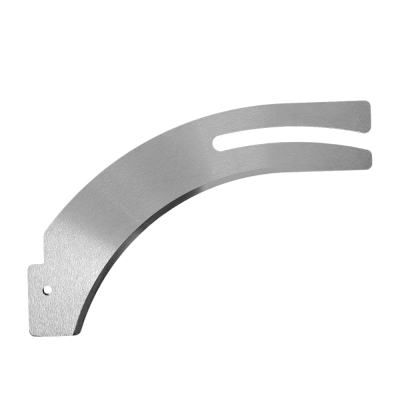 Cuña de separación de placa, modelo KS132