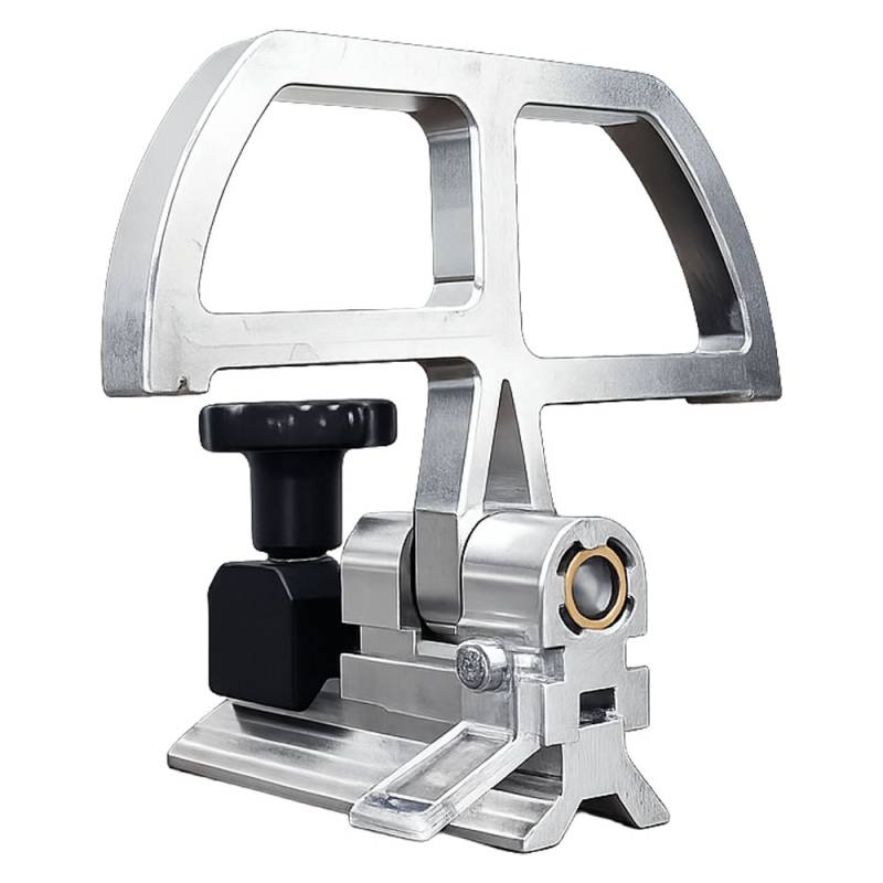 Tope de medida para Escuadradora, modelo S320