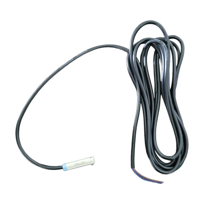 Sensor DMSG-020-GS1278C para Ultraflex