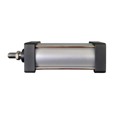 Cilindro SC63-110-Y-FB de pinza para Accura/Quadra, KDT