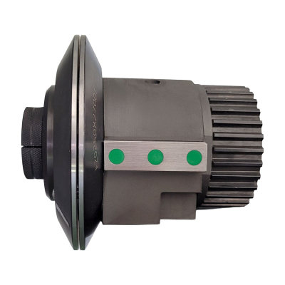 Unidad de eje de sierra completo para KS-828