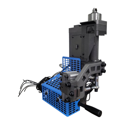 Colero completo, Quick Change, 88S 305MT KDT