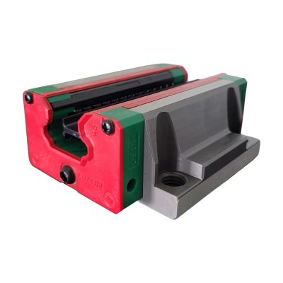 Patín HIWIN, GHW30HCZBC para Ultraflex